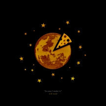 Will Wood- In Case I Make It (Indie Exclusive) - VINYL