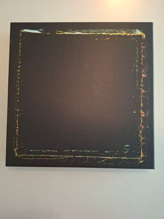 Black Rebel Motorcycle Club- Wrong Creatures - VINYL