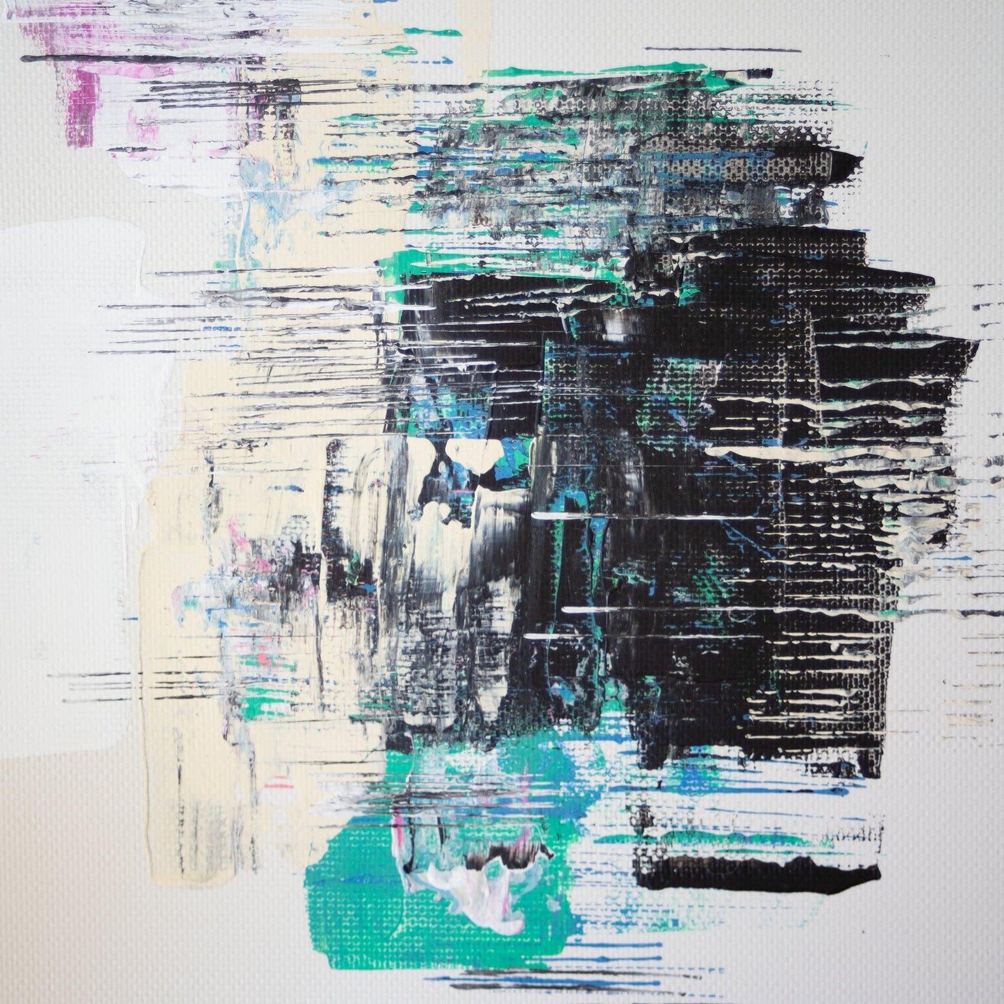 Duster- In Dreams (Crystal Clear Vinyl) - VINYL