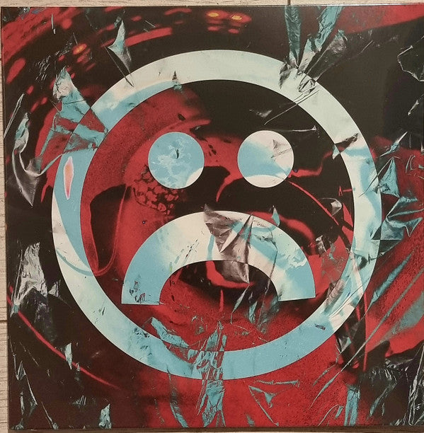 Tokky Horror- Kappacore - Xtnded Edition - VINYL