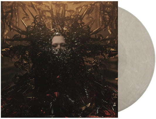 Venera- Venera - VINYL