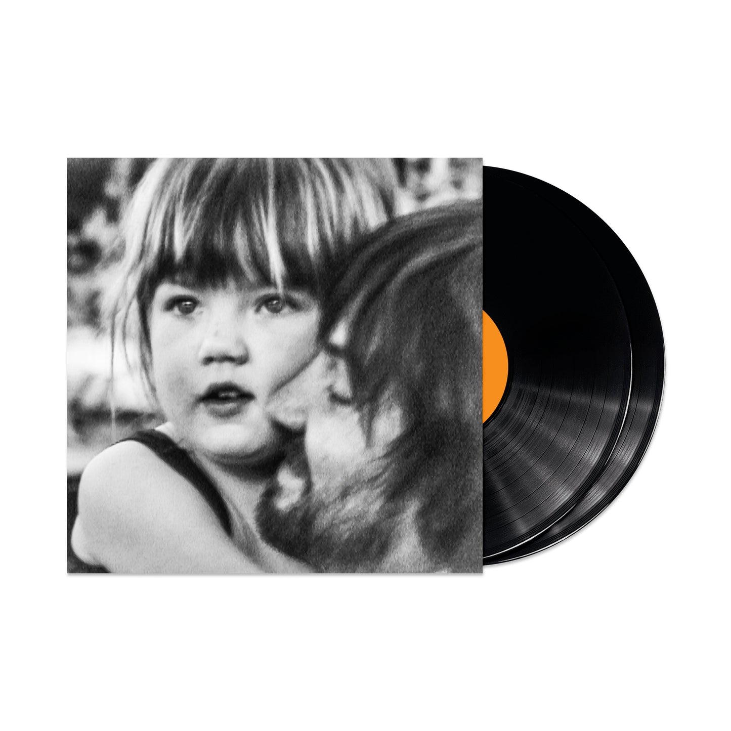 Tame Impala- Deadbeat (Black Vinyl) - VINYL
