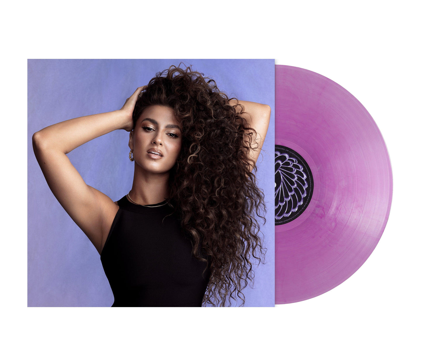 Tori Kelly- Tori. - VINYL