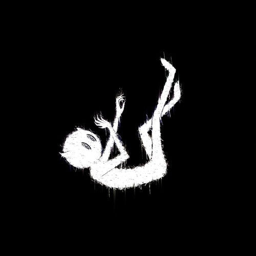 L'Orange & Namir Blade: Imaginary Everything \ LP
