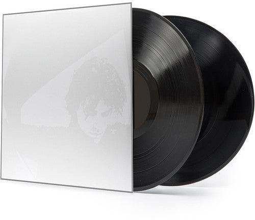 John Mayer- Continuum (DLX) - VINYL