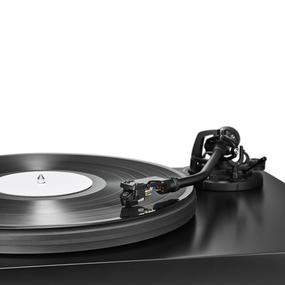 Audio Technica - AT-LP7X - Fully Manual Belt-Drive Turntable