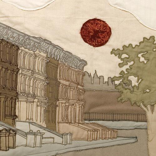 Bright Eyes- I'm Wide Awake, It's Morning - VINYL