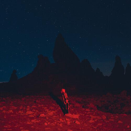 Phoebe Bridgers- Punisher - VINYL