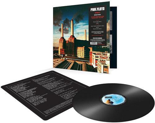 Pink Floyd- Animals - VINYL