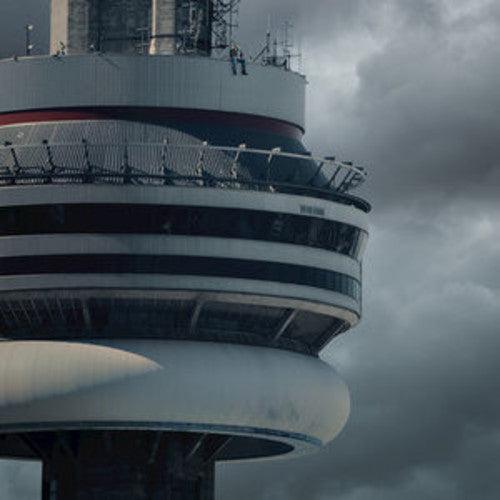 Drake- Views - VINYL
