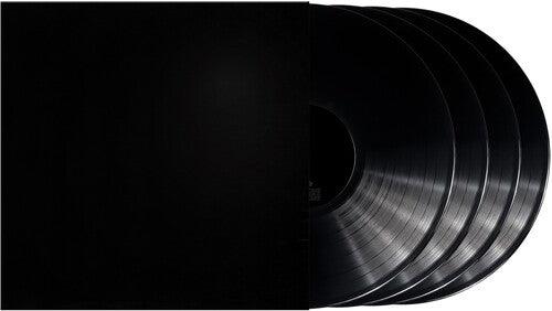 Kanye West- Donda (4LP DLX) - VINYL