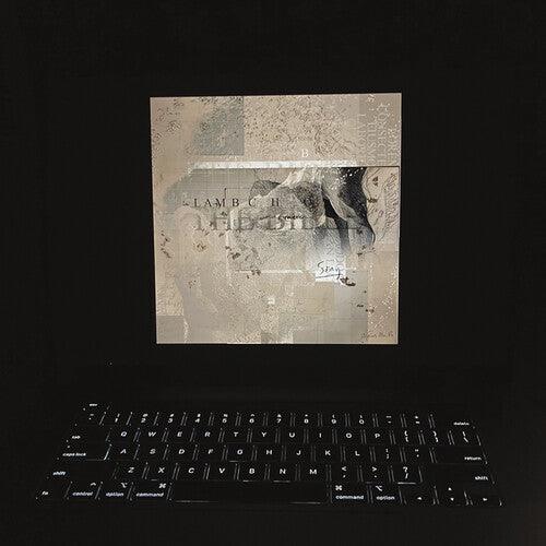 Lambchop- The Bible (Indie Exclusive Vinyl) - VINYL