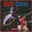 Body Count- Merciless (Indie Exclusive Vinyl) - VINYL