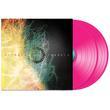 Animals as Leaders- Animals As Leaders - VINYL