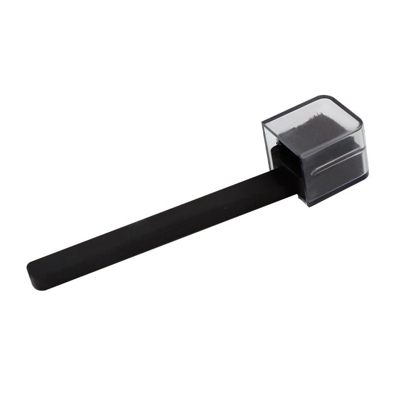 Carbon Fibre Stylus Cleaning Brush