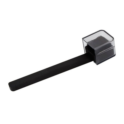 Carbon Fibre Stylus Cleaning Brush
