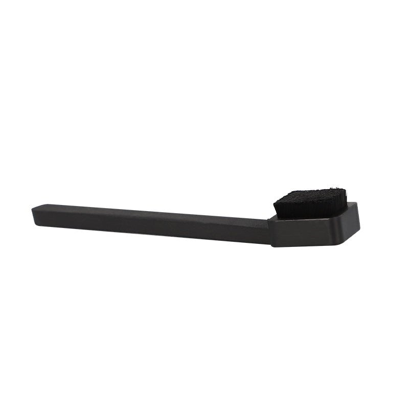 Carbon Fibre Stylus Cleaning Brush