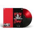 $UICIDEBOY$- I Want To Die In New Orleans (Red/Black Vinyl) - VINYL