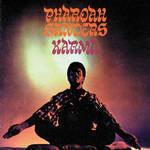 Pharoah Sanders- Karma (Verve Acoustic Sounds Series) - VINYL