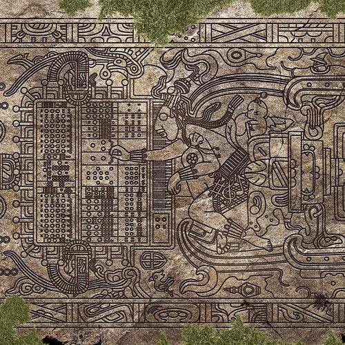 Modulation: Final Fantasy Arrangement Album [Import]