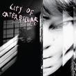 City of Caterpillar- Mystic Sisters (Indie Exclusive Vinyl) - VINYL