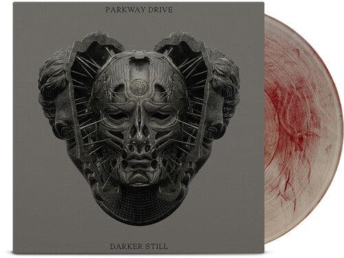 Parkway Drive- Darker Still (Indie Exclusive Vinyl) - VINYL