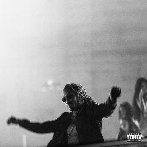 Future- High Off Life - VINYL
