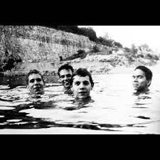 Slint- Spiderland - VINYL