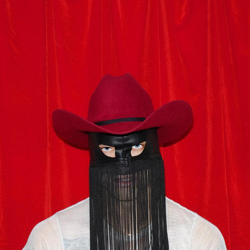 Orville Peck- Pony - VINYL