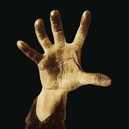 System Of A Down- System Of A Down - VINYL