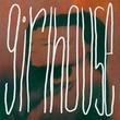 Girlhouse- The Girlhouse EPS - VINYL