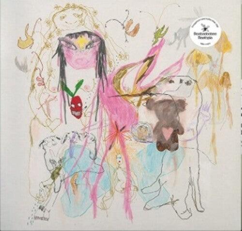Beabadoobee- Beatopia - VINYL