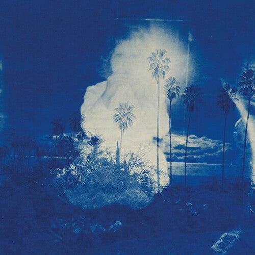 Fruit Bats- A River Running to Your Heart (Indie Exclusive Vinyl) - VINYL