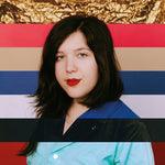 Lucy Dacus- 2019 EP - VINYL
