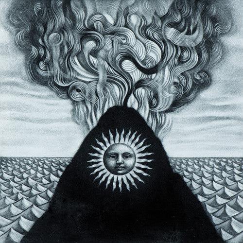 Gojira- Magma - VINYL