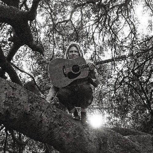 Ty Segall- Hello Hi - VINYL