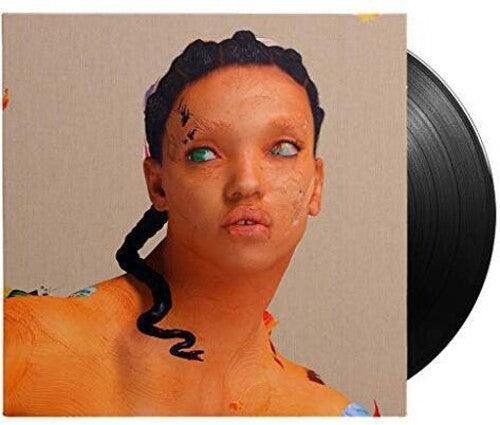 FKA Twigs- Magdalene - VINYL
