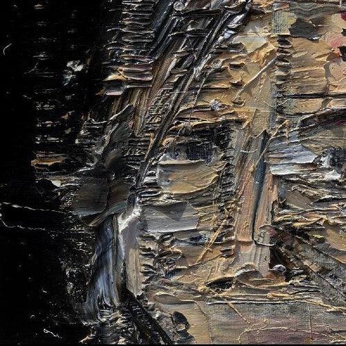Helms Alee- Keep This Be The Way - VINYL