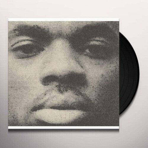 Vince Staples- Vince Staples - VINYL