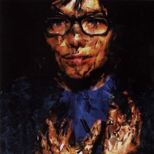 Bjork- Selmasongs - VINYL