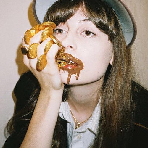 Faye Webster- Atlanta Millionaires Club - VINYL