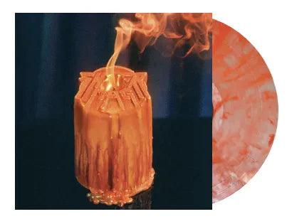 Sheer Mag- Playing Favorites (Indie Exclusive Vinyl) - VINYL