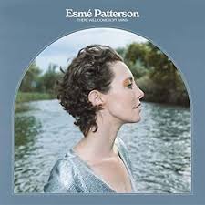 Esme Patterson- There Will Come Soft Rains - VINYL