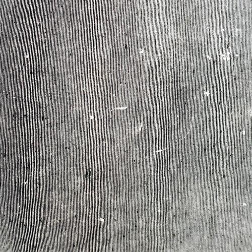 Low- Hey What - VINYL