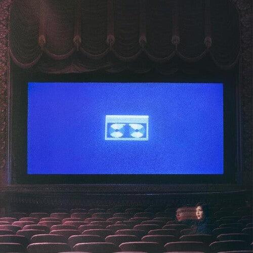 Lucy Dacus- Home Video - VINYL