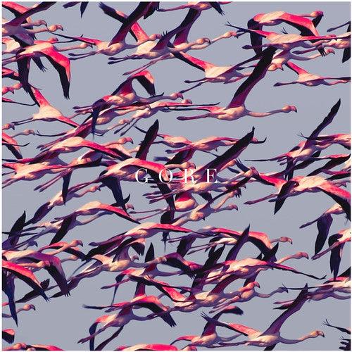 Deftones- Gore - VINYL