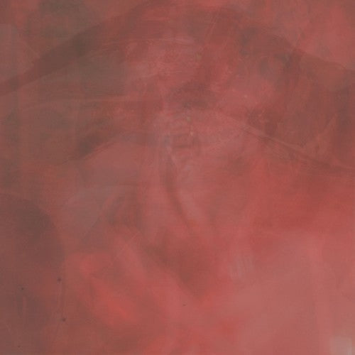 Speaker Music- Of Desire, Longing - VINYL