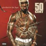 50 Cent- Get Rich Or Die Tryin - VINYL