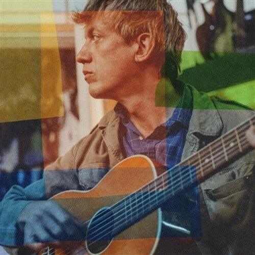 Steve Gunn- Other You - VINYL