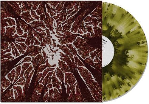 Trash Boat- Crown Shyness - VINYL